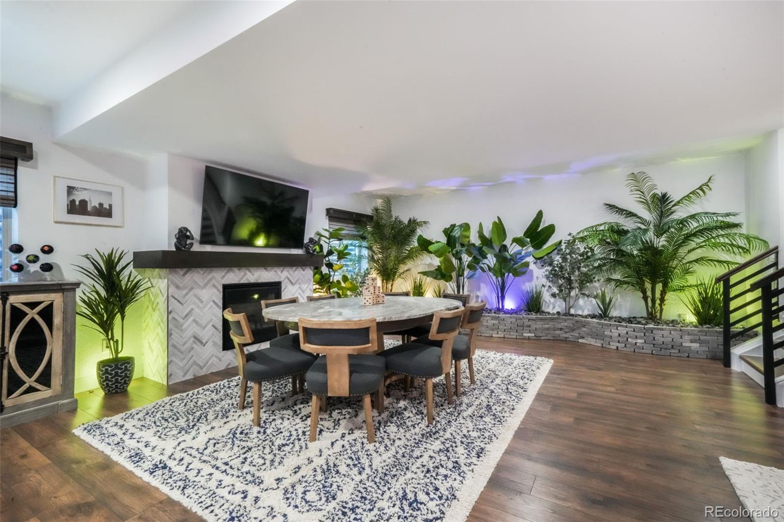 1004 Tree Bark Terrace