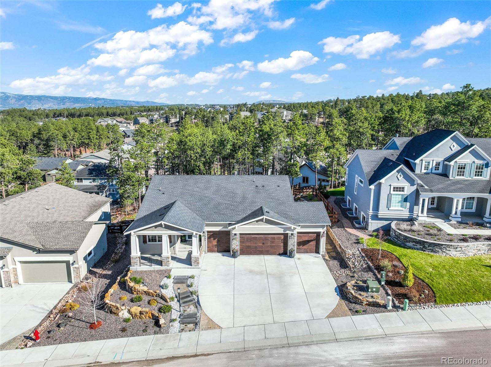 1004 Tree Bark Terrace