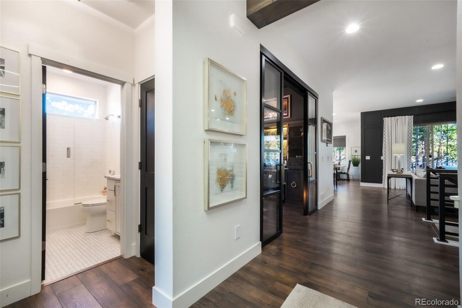 1004 Tree Bark Terrace