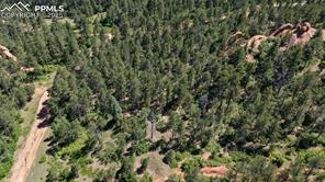 4580 Delaware Drive