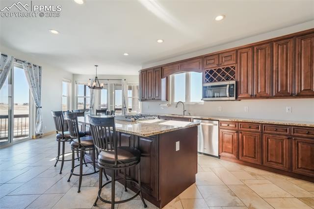 3535 Hare Haven Lane