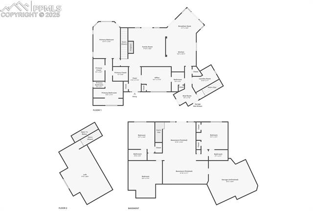 3535 Hare Haven Lane