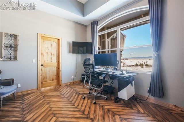 3535 Hare Haven Lane