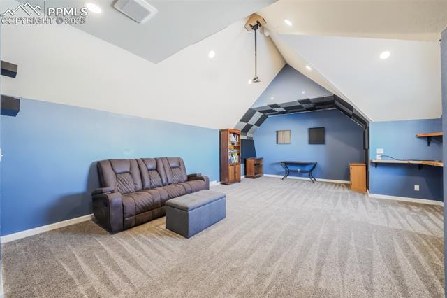 3535 Hare Haven Lane