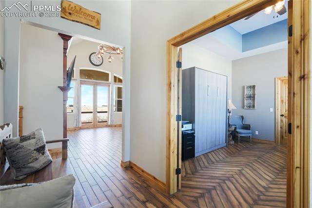 3535 Hare Haven Lane