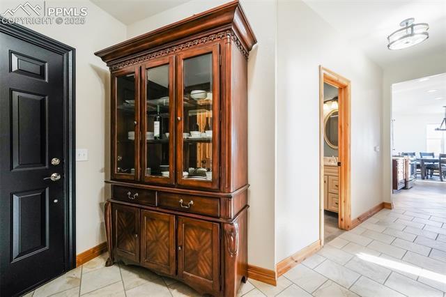 3535 Hare Haven Lane
