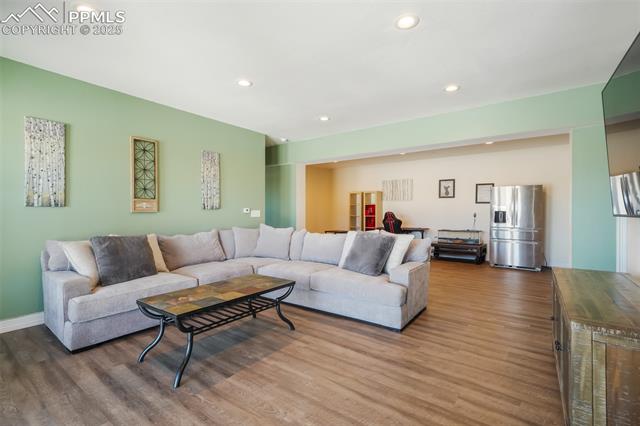 3535 Hare Haven Lane