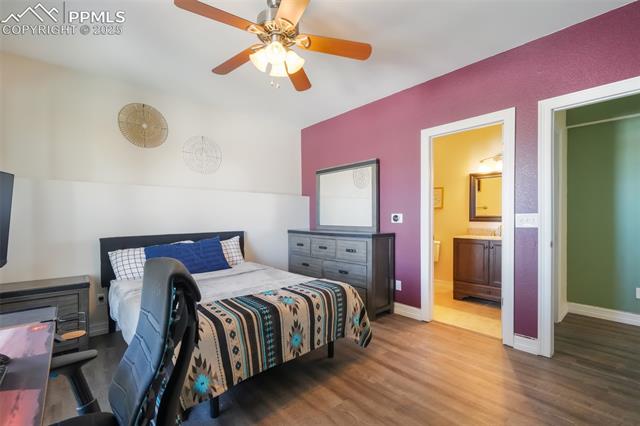 3535 Hare Haven Lane