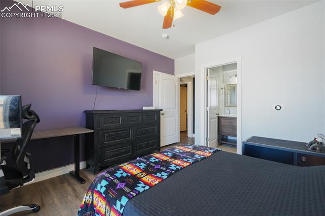 3535 Hare Haven Lane