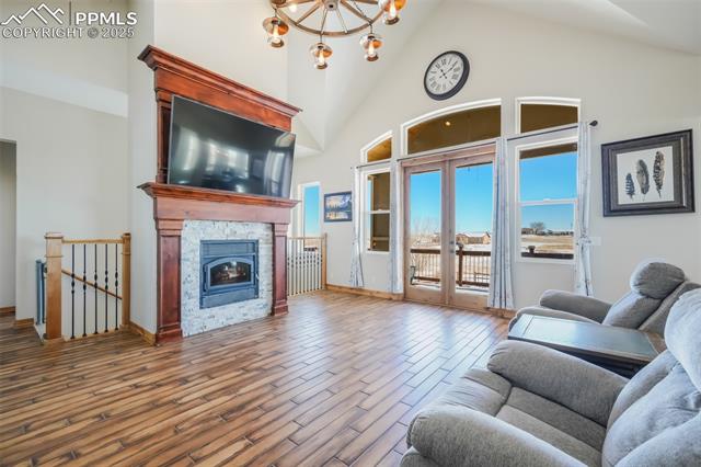 3535 Hare Haven Lane