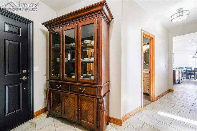 3535 Hare Haven Lane