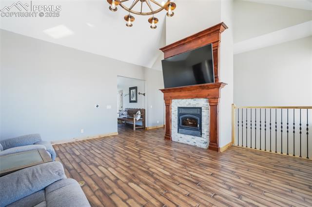 3535 Hare Haven Lane
