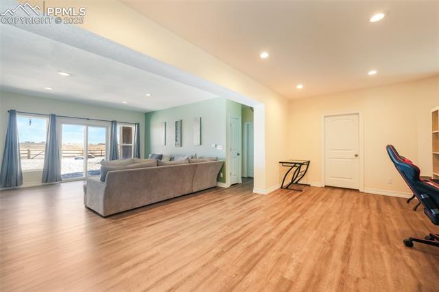 3535 Hare Haven Lane