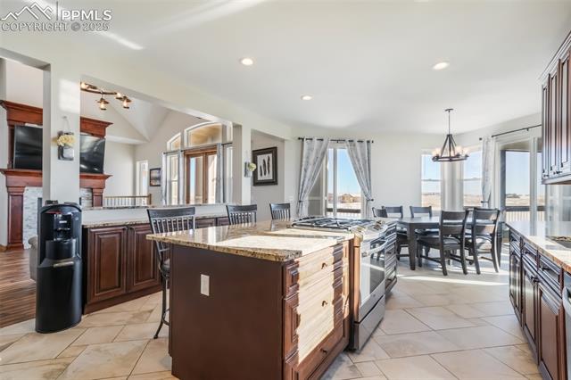 3535 Hare Haven Lane