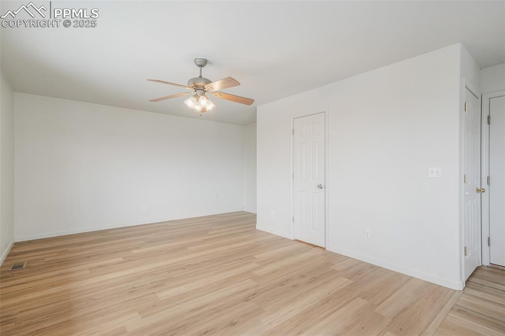 836 Foxwood Drive