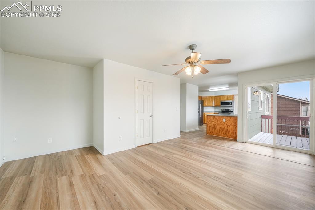 836 Foxwood Drive