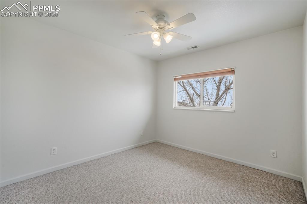 836 Foxwood Drive