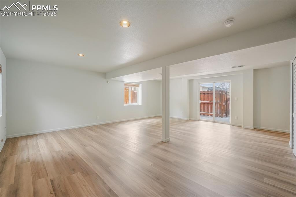 836 Foxwood Drive