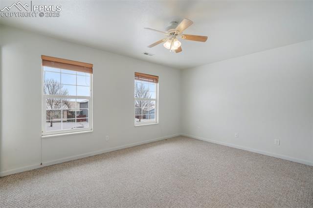 836 Foxwood Drive