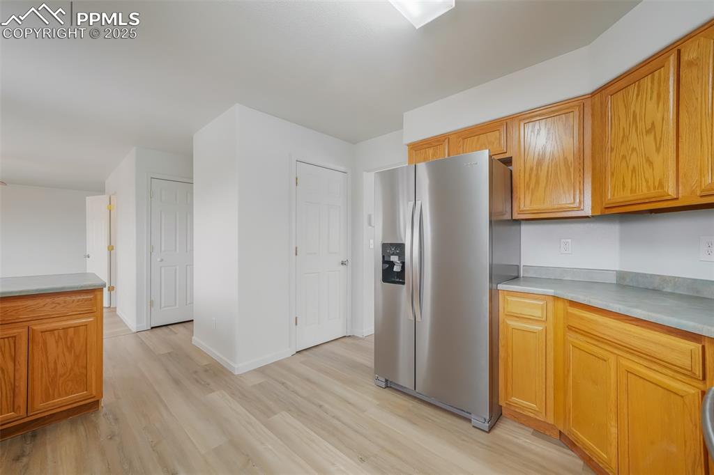 836 Foxwood Drive