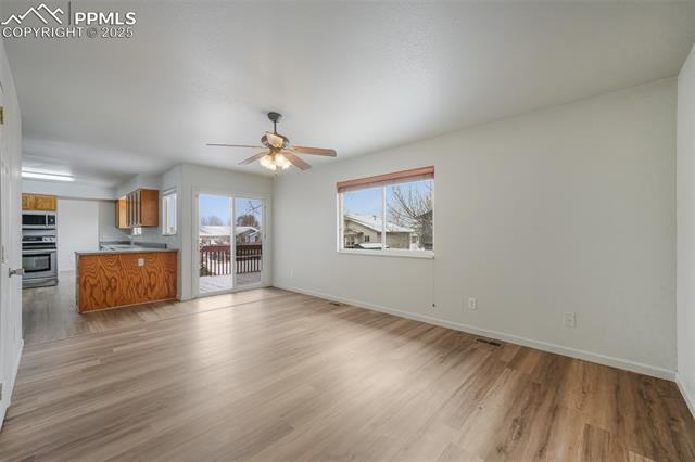 836 Foxwood Drive