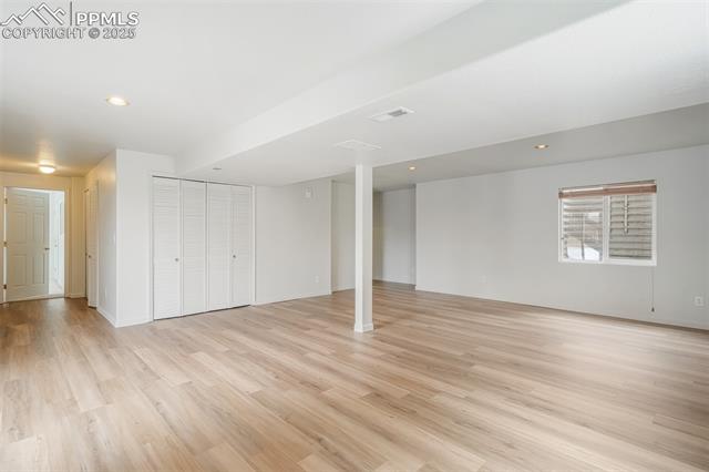 836 Foxwood Drive