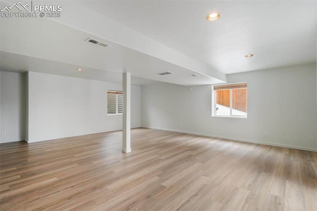 836 Foxwood Drive
