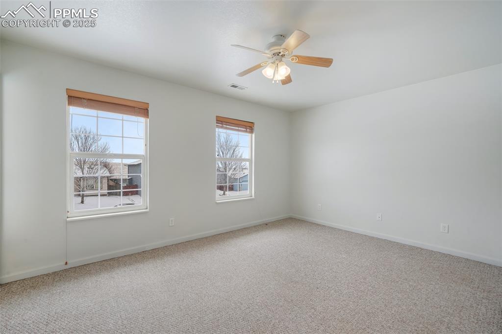 836 Foxwood Drive