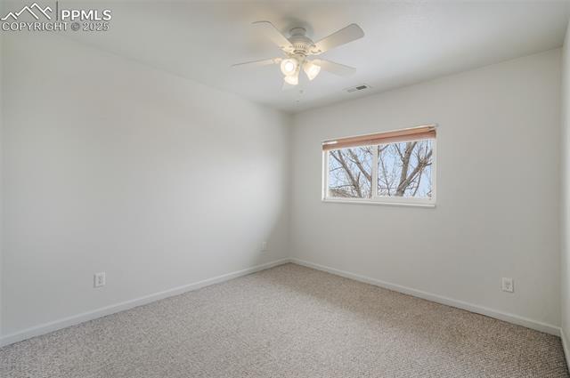 836 Foxwood Drive