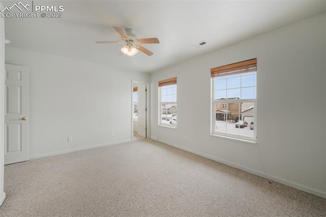 836 Foxwood Drive