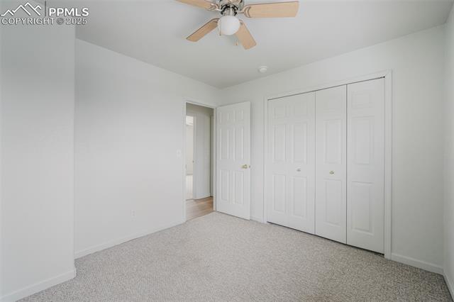 836 Foxwood Drive