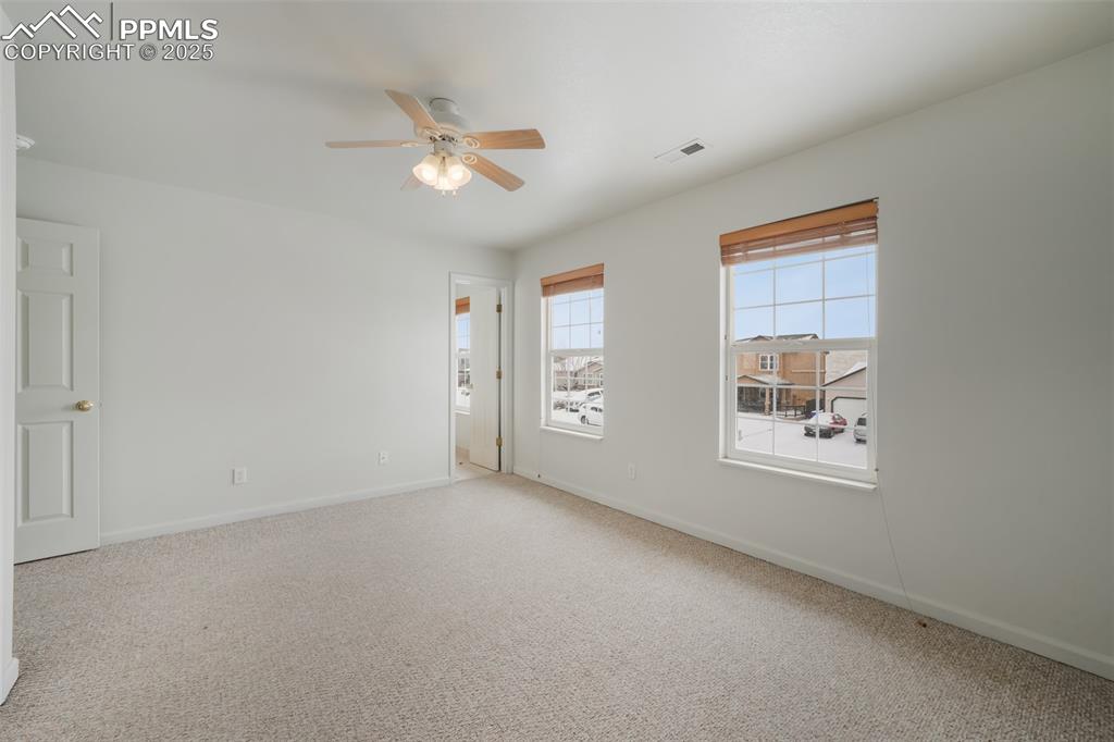 836 Foxwood Drive