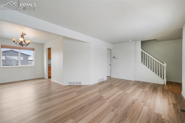 836 Foxwood Drive