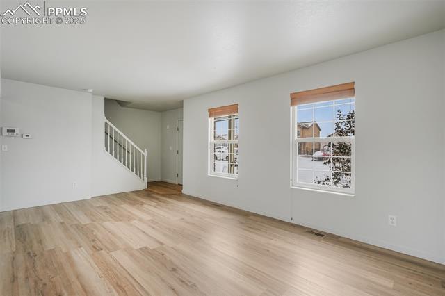836 Foxwood Drive