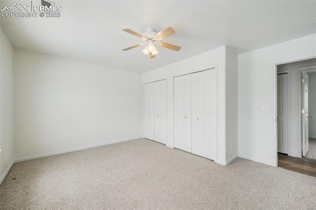 836 Foxwood Drive