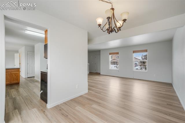 836 Foxwood Drive