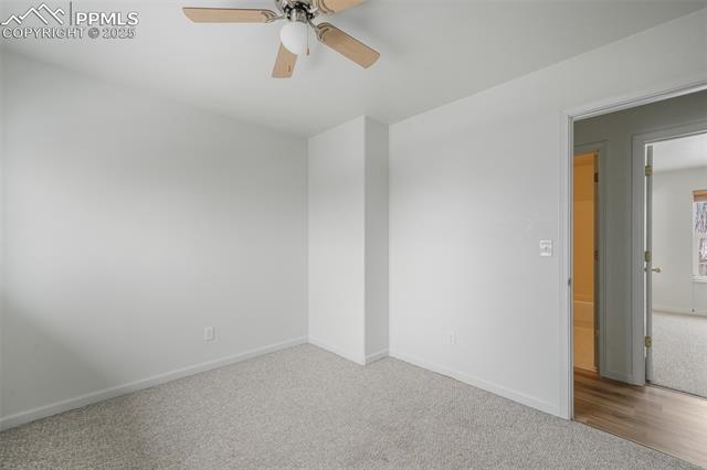 836 Foxwood Drive