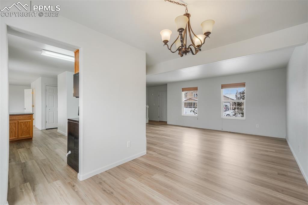 836 Foxwood Drive