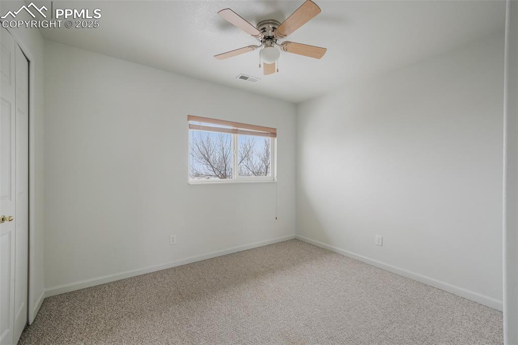 836 Foxwood Drive