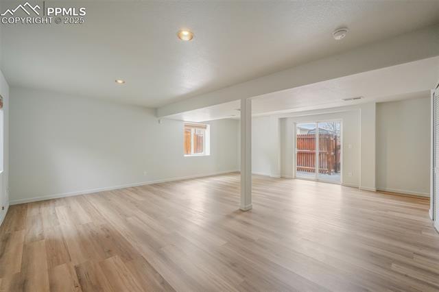 836 Foxwood Drive