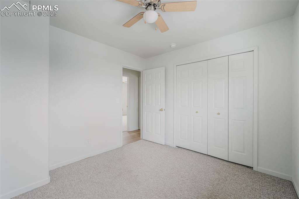 836 Foxwood Drive