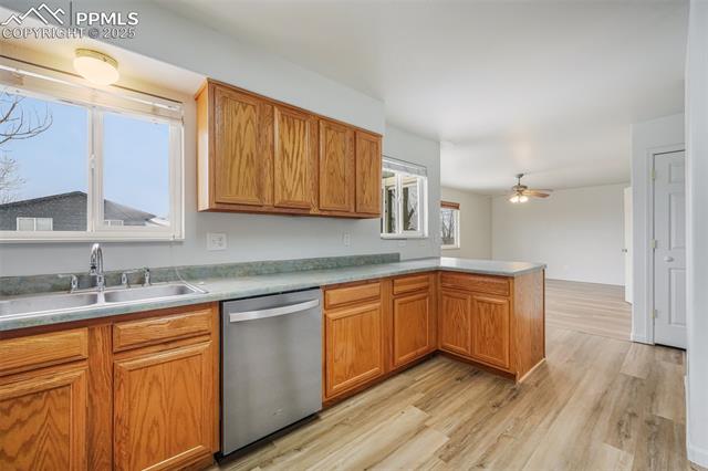 836 Foxwood Drive