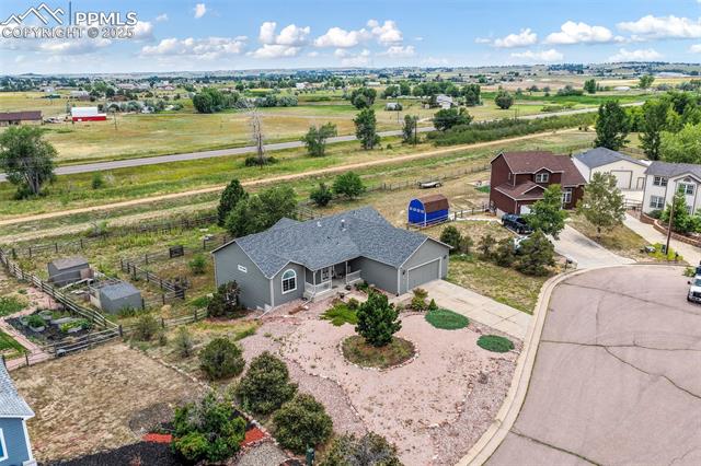 7841 Fort Smith Road