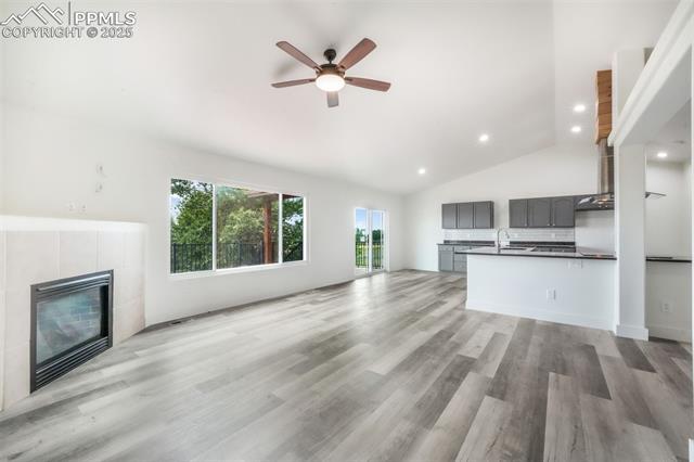 7841 Fort Smith Road