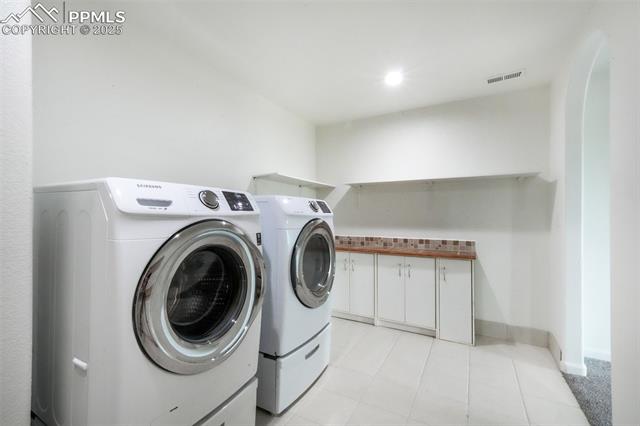 7841 Fort Smith Road