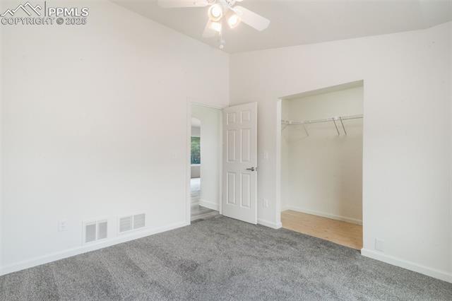 7841 Fort Smith Road