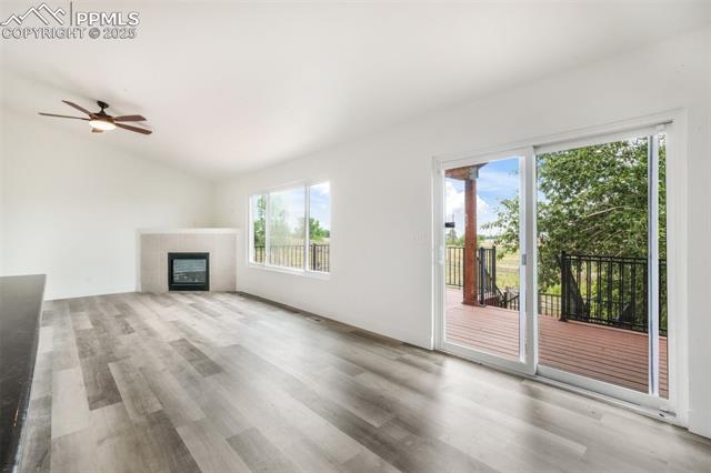 7841 Fort Smith Road