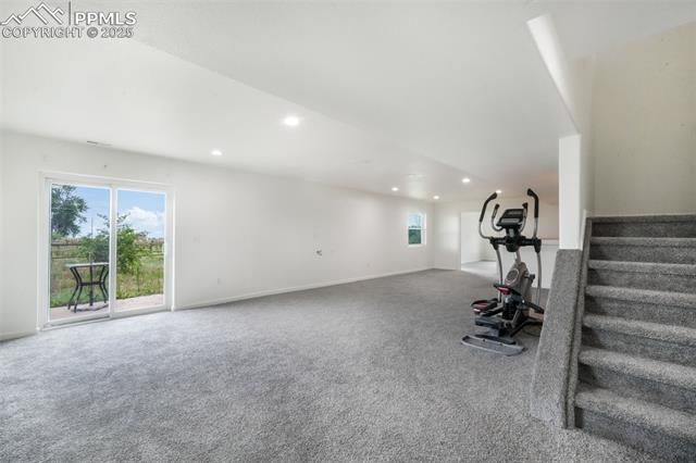 7841 Fort Smith Road