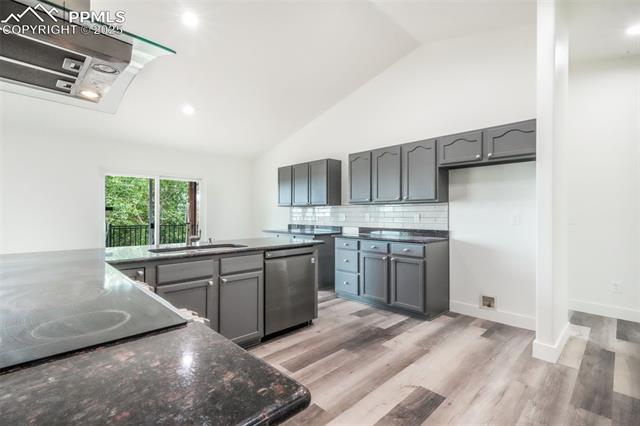 7841 Fort Smith Road