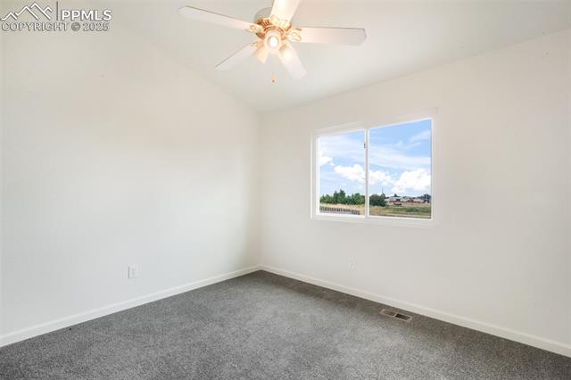 7841 Fort Smith Road